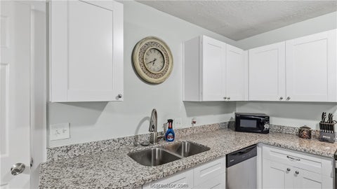 Tiny photo for 15667 Highway 30, Anderson, TX 77830 (MLS # 26011644)