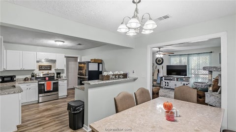 Tiny photo for 15667 Highway 30, Anderson, TX 77830 (MLS # 26011644)
