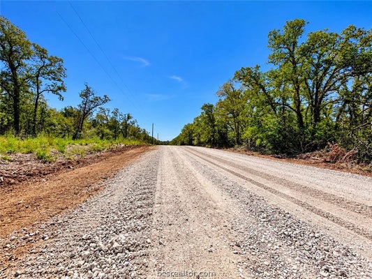 LOT 04-05 MEADOW STREET, SOMERVILLE, TX 77879 - Image 03ef741fc4f392d0087f587b82145f8a/337934944