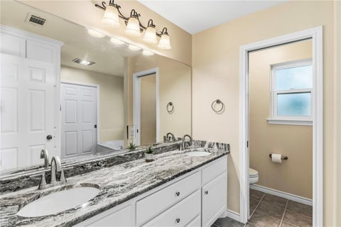 Tiny photo for 2342 Kendal Green Circle, College Station, TX 77845 (MLS # 26008810)