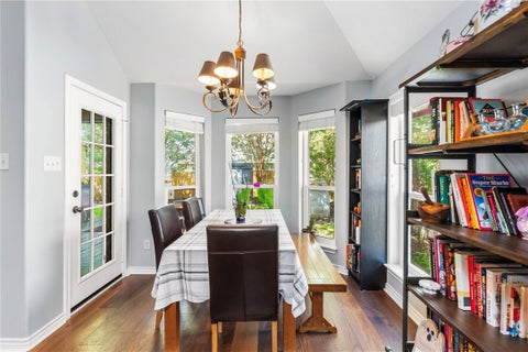 Tiny photo for 2342 Kendal Green Circle, College Station, TX 77845 (MLS # 26008810)