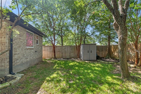 Tiny photo for 2342 Kendal Green Circle, College Station, TX 77845 (MLS # 26008810)