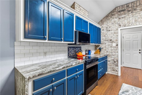 Tiny photo for 2342 Kendal Green Circle, College Station, TX 77845 (MLS # 26008810)