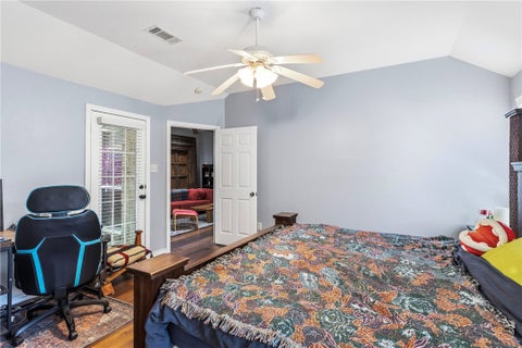 Tiny photo for 2342 Kendal Green Circle, College Station, TX 77845 (MLS # 26008810)