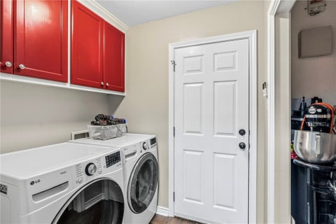 Tiny photo for 2342 Kendal Green Circle, College Station, TX 77845 (MLS # 26008810)