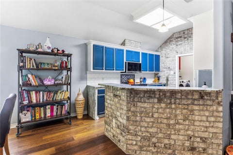 Tiny photo for 2342 Kendal Green Circle, College Station, TX 77845 (MLS # 26008810)