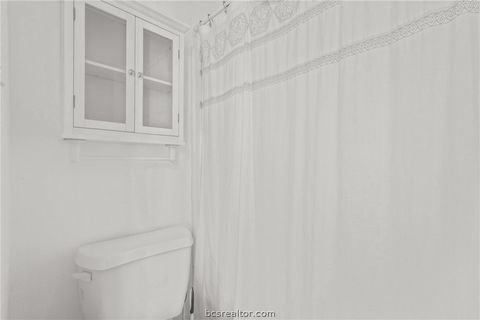 Tiny photo for 1508 Wolf Run, College Station, TX 77840 (MLS # 26003113)