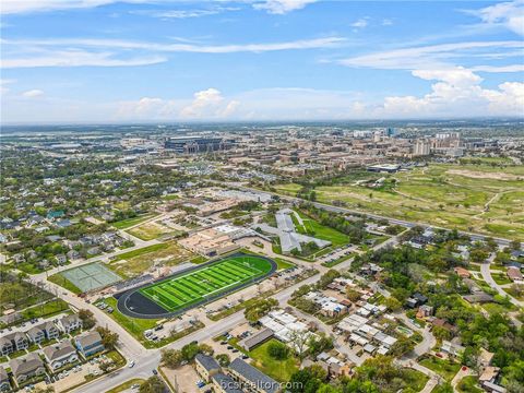 Tiny photo for 1508 Wolf Run, College Station, TX 77840 (MLS # 26003113)