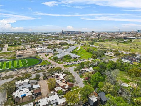 Tiny photo for 1508 Wolf Run, College Station, TX 77840 (MLS # 26003113)