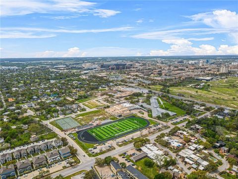 Tiny photo for 1508 Wolf Run, College Station, TX 77840 (MLS # 26003113)