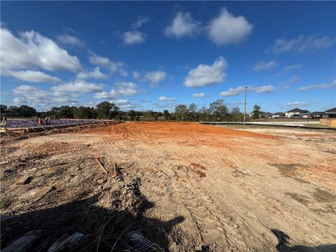 Photo of 6404 Raleigh Loop, College Station, TX 77845 (MLS # 25012220)