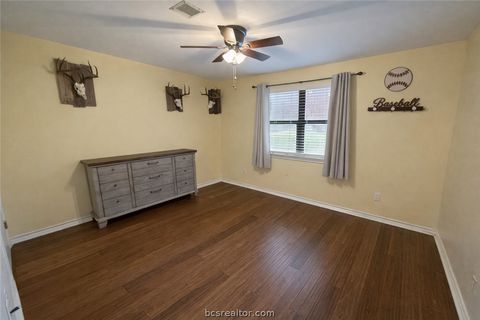 Tiny photo for 202 Golfview Drive, Hilltop Lakes, TX 77871 (MLS # 26003615)