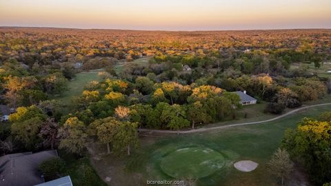 Tiny photo for 202 Golfview Drive, Hilltop Lakes, TX 77871 (MLS # 26003615)