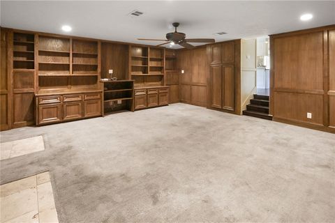 Tiny photo for 801 S Rosemary Drive, Bryan, TX 77802 (MLS # 25011093)