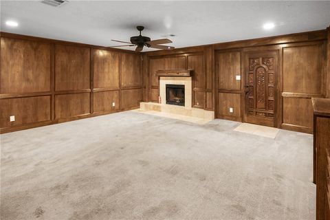 Tiny photo for 801 S Rosemary Drive, Bryan, TX 77802 (MLS # 25011093)