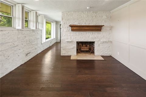 Tiny photo for 801 S Rosemary Drive, Bryan, TX 77802 (MLS # 25011093)