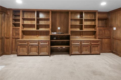 Tiny photo for 801 S Rosemary Drive, Bryan, TX 77802 (MLS # 25011093)