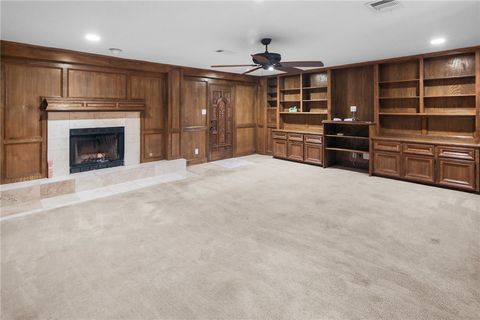 Tiny photo for 801 S Rosemary Drive, Bryan, TX 77802 (MLS # 25011093)