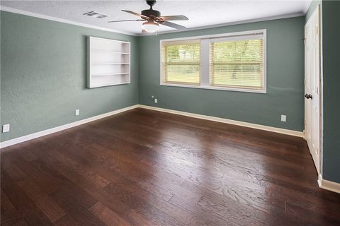 Tiny photo for 801 S Rosemary Drive, Bryan, TX 77802 (MLS # 25011093)