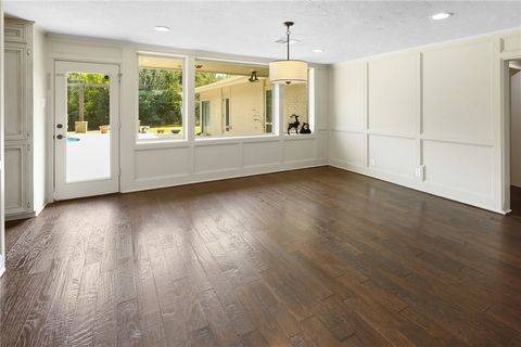 Tiny photo for 801 S Rosemary Drive, Bryan, TX 77802 (MLS # 25011093)