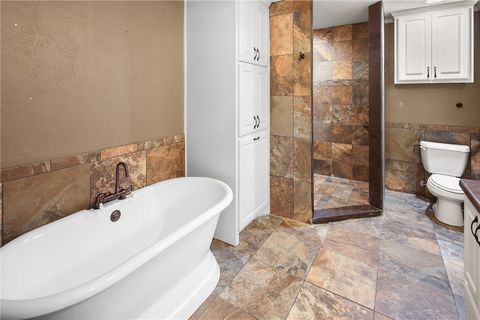 Tiny photo for 801 S Rosemary Drive, Bryan, TX 77802 (MLS # 25011093)