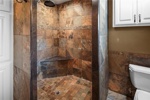 Tiny photo for 801 S Rosemary Drive, Bryan, TX 77802 (MLS # 25011093)