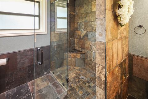Tiny photo for 801 S Rosemary Drive, Bryan, TX 77802 (MLS # 25011093)