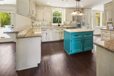 Tiny photo for 801 S Rosemary Drive, Bryan, TX 77802 (MLS # 25011093)