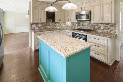 Tiny photo for 801 S Rosemary Drive, Bryan, TX 77802 (MLS # 25011093)
