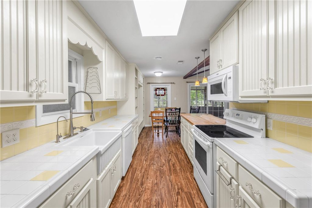 Photo of 6088 Hare Lane, Bryan, TX 77808 (MLS # 26005304)