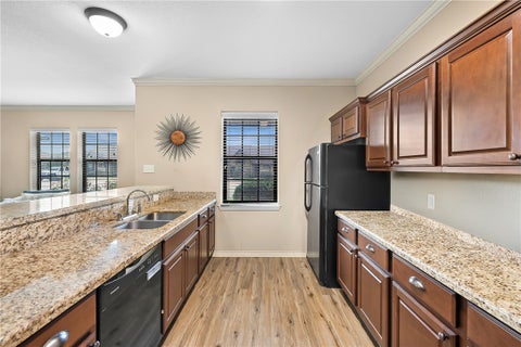 Tiny photo for 3328 Lieutenant Avenue, College Station, TX 77845 (MLS # 26010252)