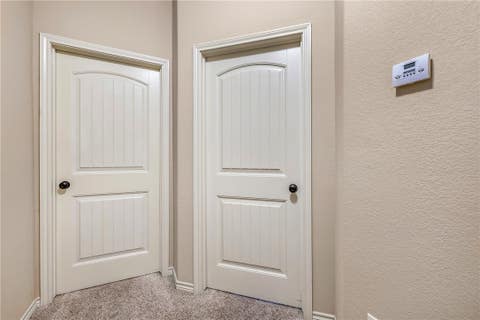 Tiny photo for 3328 Lieutenant Avenue, College Station, TX 77845 (MLS # 26010252)