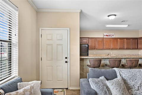 Tiny photo for 3328 Lieutenant Avenue, College Station, TX 77845 (MLS # 26010252)
