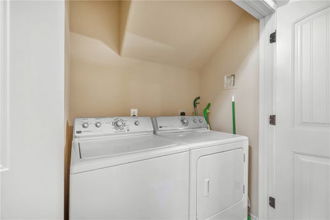Tiny photo for 3328 Lieutenant Avenue, College Station, TX 77845 (MLS # 26010252)