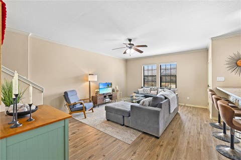 Tiny photo for 3328 Lieutenant Avenue, College Station, TX 77845 (MLS # 26010252)