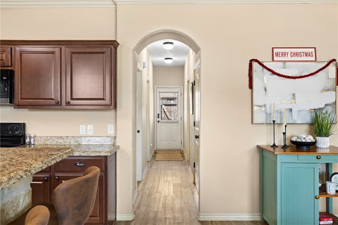 Tiny photo for 3328 Lieutenant Avenue, College Station, TX 77845 (MLS # 26010252)