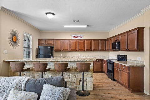 Tiny photo for 3328 Lieutenant Avenue, College Station, TX 77845 (MLS # 26010252)