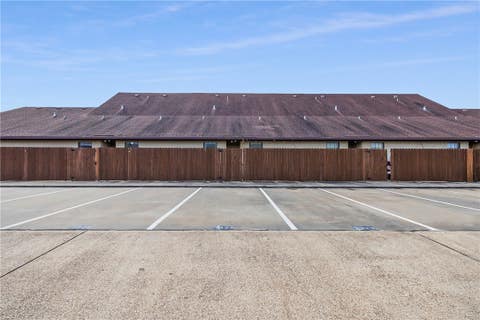 Tiny photo for 3328 Lieutenant Avenue, College Station, TX 77845 (MLS # 26010252)