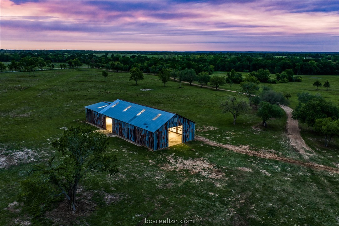 TBD 84.78 Acres Jack Manning