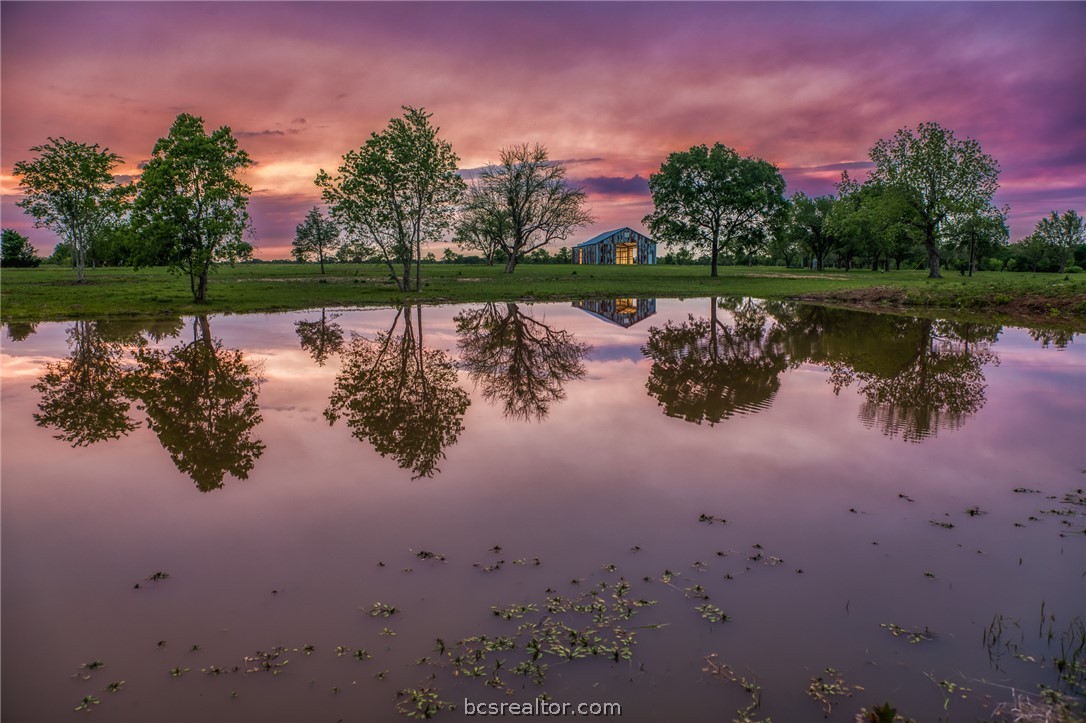 TBD 84.78 Acres Jack Manning