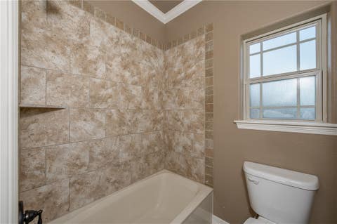 Tiny photo for 4101 Deep Stone Court, College Station, TX 77845 (MLS # 26010518)