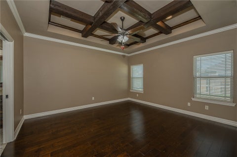 Tiny photo for 4101 Deep Stone Court, College Station, TX 77845 (MLS # 26010518)