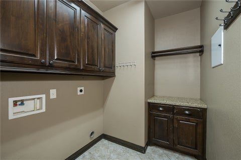 Tiny photo for 4101 Deep Stone Court, College Station, TX 77845 (MLS # 26010518)