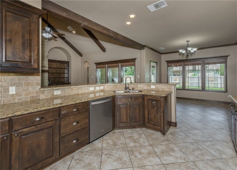 Tiny photo for 4101 Deep Stone Court, College Station, TX 77845 (MLS # 26010518)