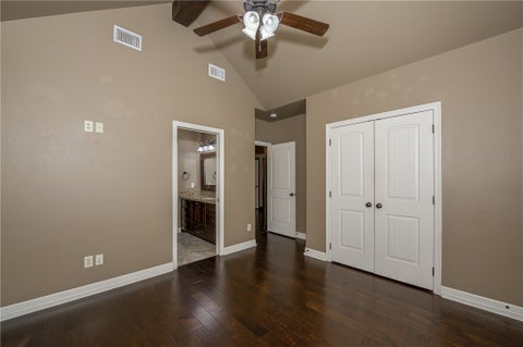 Tiny photo for 4101 Deep Stone Court, College Station, TX 77845 (MLS # 26010518)