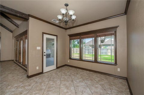 Tiny photo for 4101 Deep Stone Court, College Station, TX 77845 (MLS # 26010518)