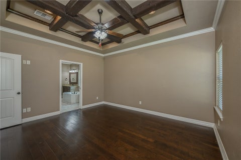 Tiny photo for 4101 Deep Stone Court, College Station, TX 77845 (MLS # 26010518)