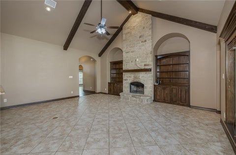 Tiny photo for 4101 Deep Stone Court, College Station, TX 77845 (MLS # 26010518)