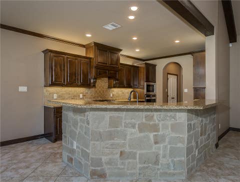 Tiny photo for 4101 Deep Stone Court, College Station, TX 77845 (MLS # 26010518)