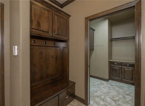 Tiny photo for 4101 Deep Stone Court, College Station, TX 77845 (MLS # 26010518)